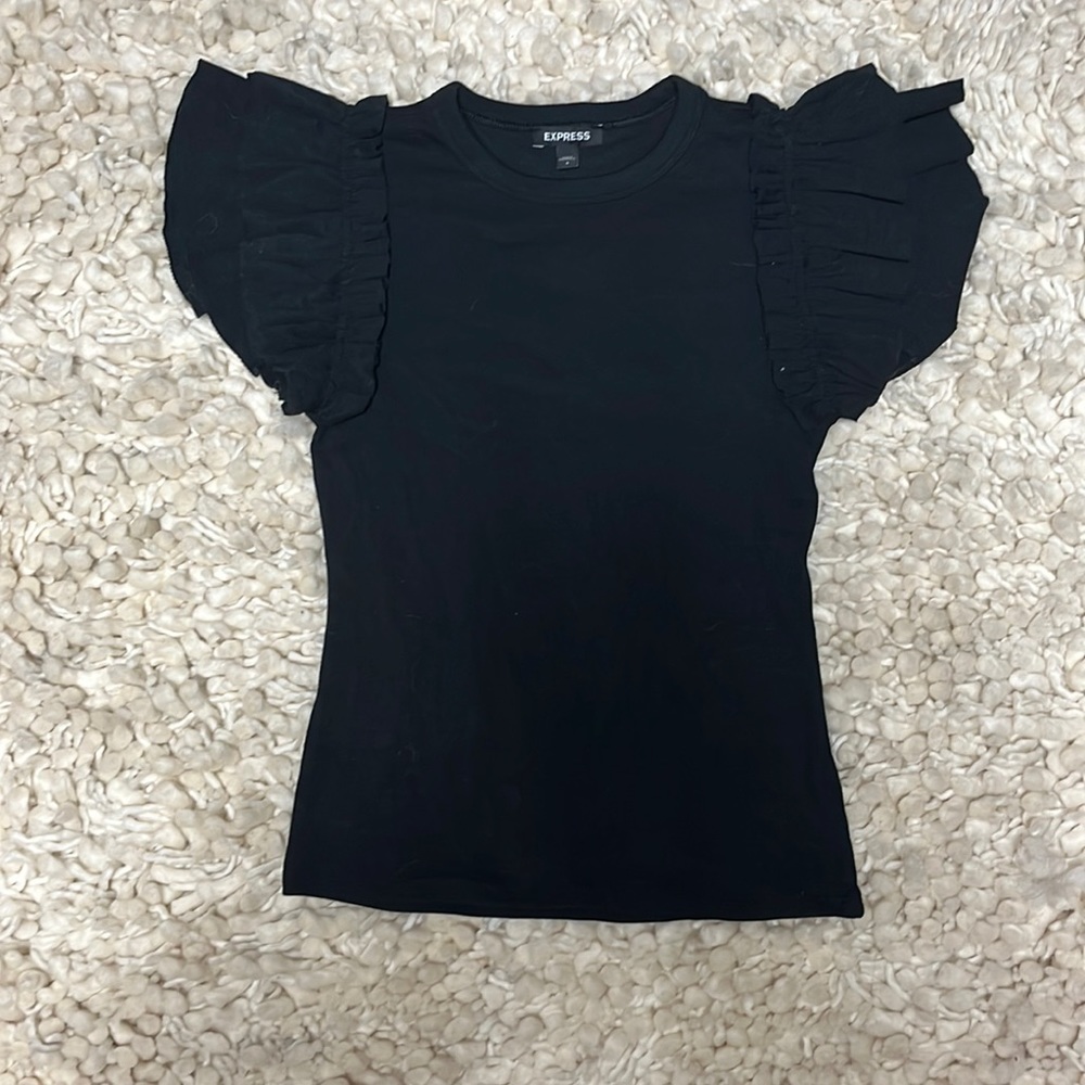 express blouse